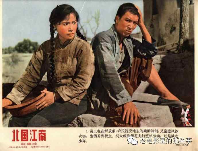 爱马仕h手镯多少钱